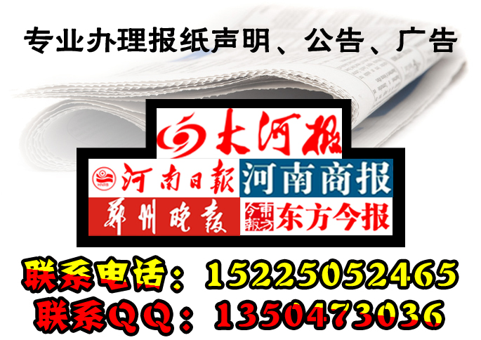 ӱ沿---˾ע淶