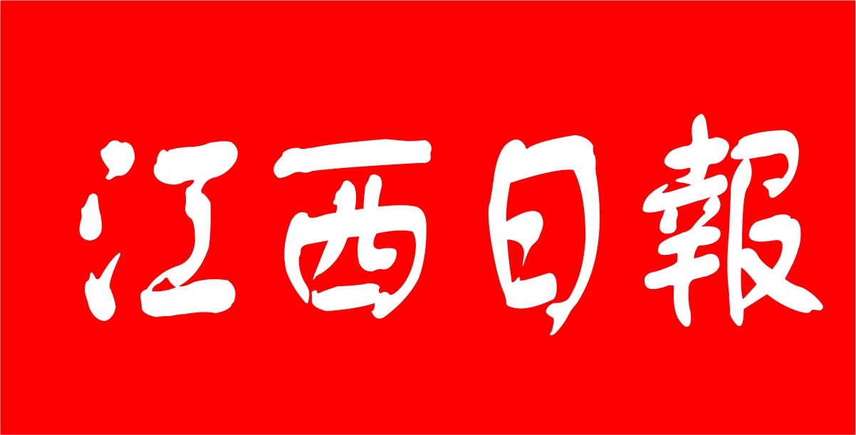 ձ