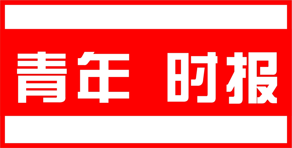ʱ